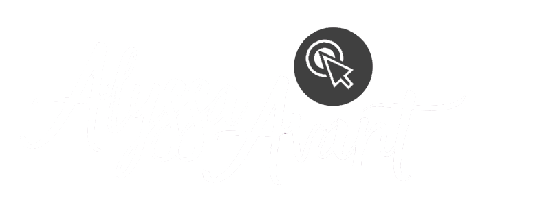 Alyssa Avant and Company | Christian Virtual Assistants