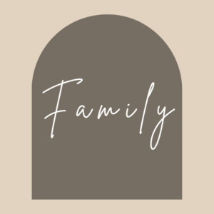 Pinterest board cover