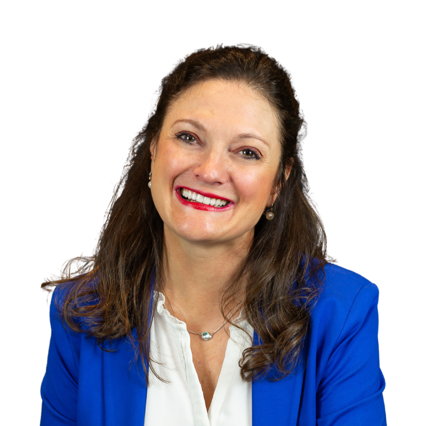 CHERYL LUTZ